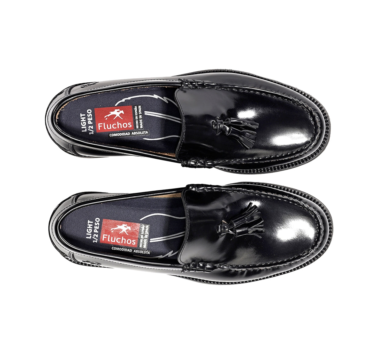 F0049 FLORENTICK NEGRO-4