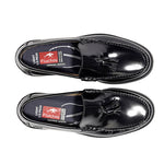 F0049 FLORENTICK NEGRO-4