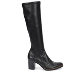 D7890-LA LAMBY (STRECH) NEGRO-0