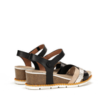 D9320TXTTX TEXAS+TEXAS+TEXAS NEGRO + CHAMPAGNE + BEIGE-2