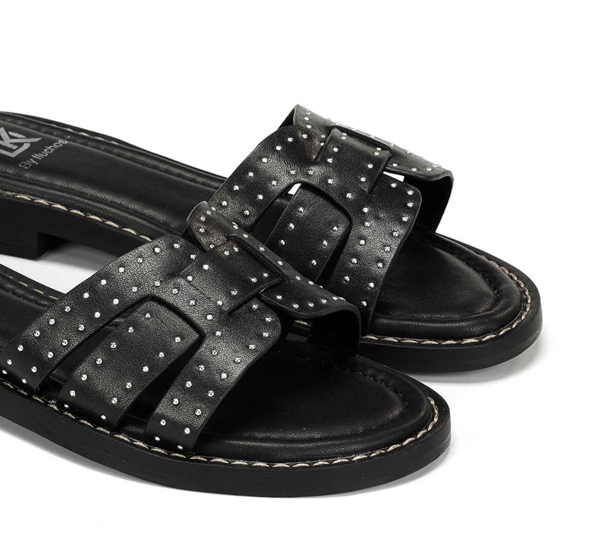 D9731-TI TIBET NEGRO-5