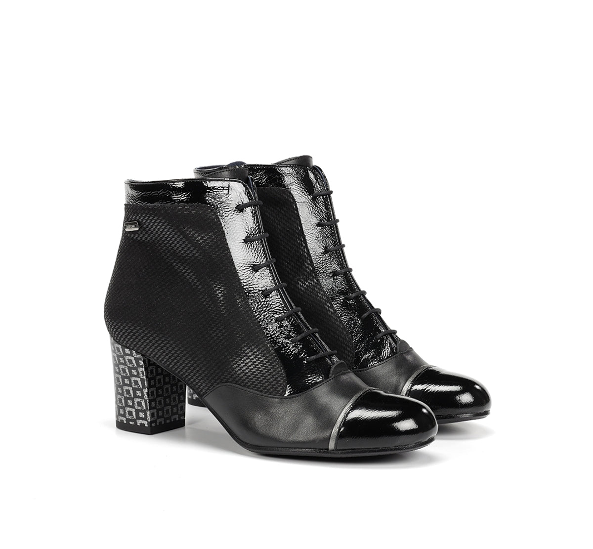 D8922NASDE NAPLAK+SUGAR+DELIS NEGRO-1