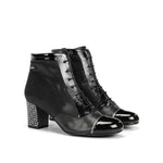 D8922NASDE NAPLAK+SUGAR+DELIS NEGRO-1