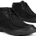 F1881 DESERT NEGRO+COM.3-6