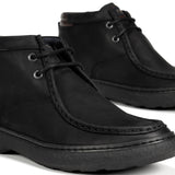 F1881 DESERT NEGRO+COM.3-6