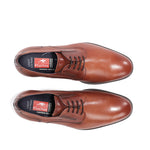 F1887 HABANA POLISANDRO+COM.9-4