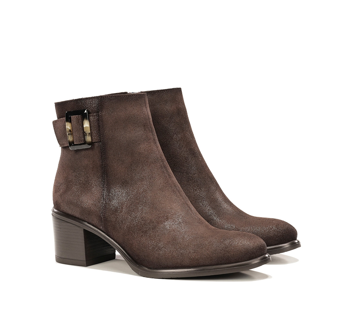 D9531-LU LUMIX MARRON-1