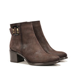 D9531-LU LUMIX MARRON-1