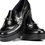 D9586-TO TOSCANA NEGRO-6