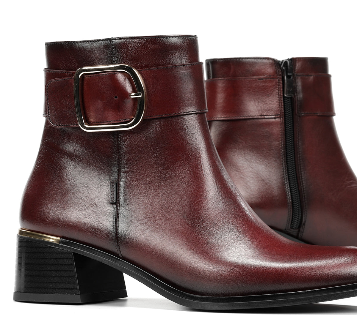 D9603-TO TOSCANA BURDEOS-6