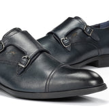 F1838 HABANA OCEANO+COM.7-6