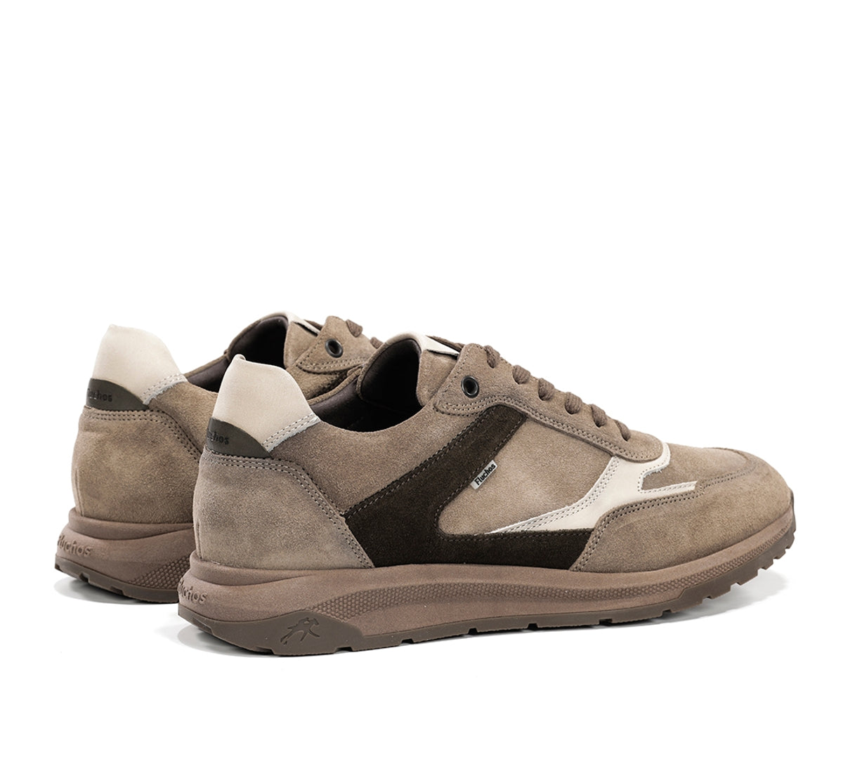 F2531 AFELPADO MARMOTA+COM.4-2