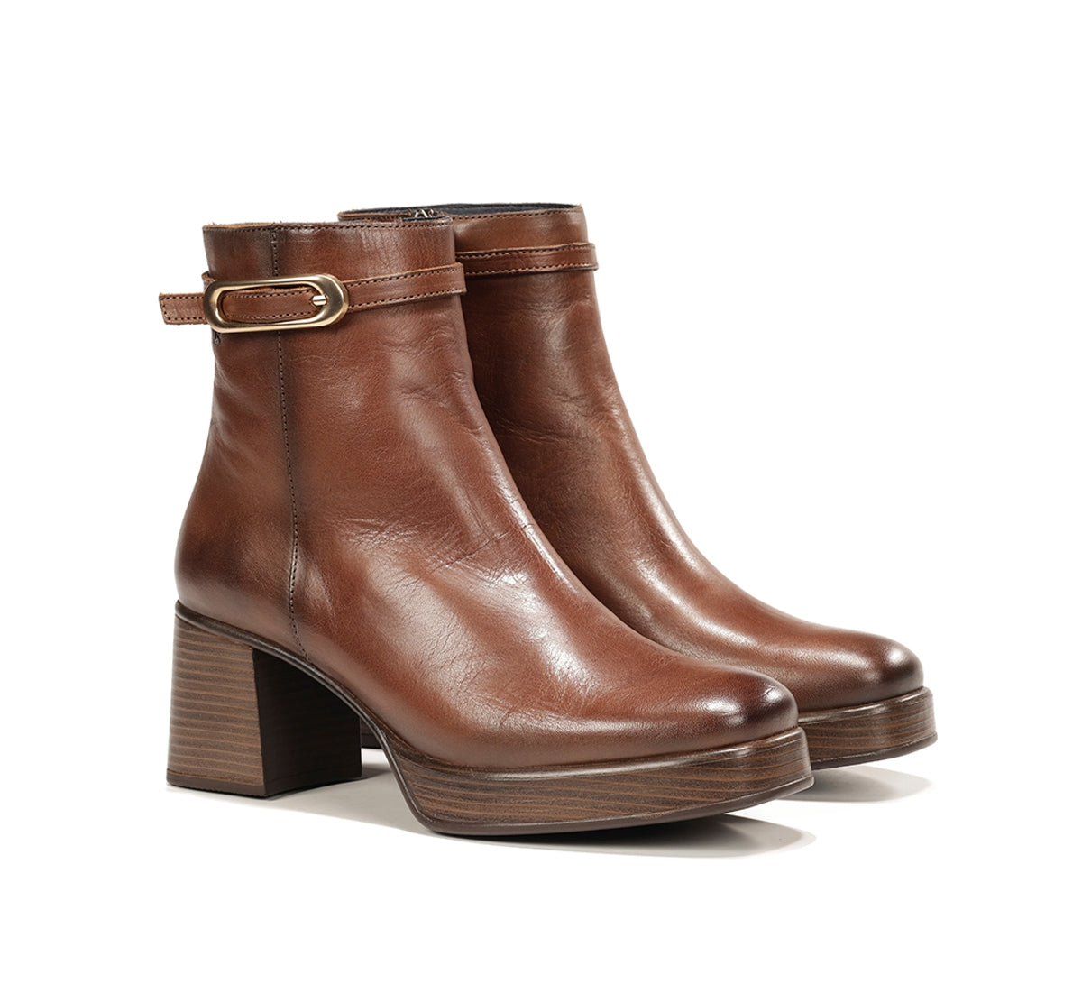 D9733-SK SKIMO TUTUM-1