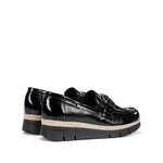 D9325-NA NAPLAK NEGRO-2
