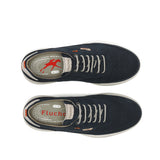 F2447 DELBUCK OCEANO+COM.1-4