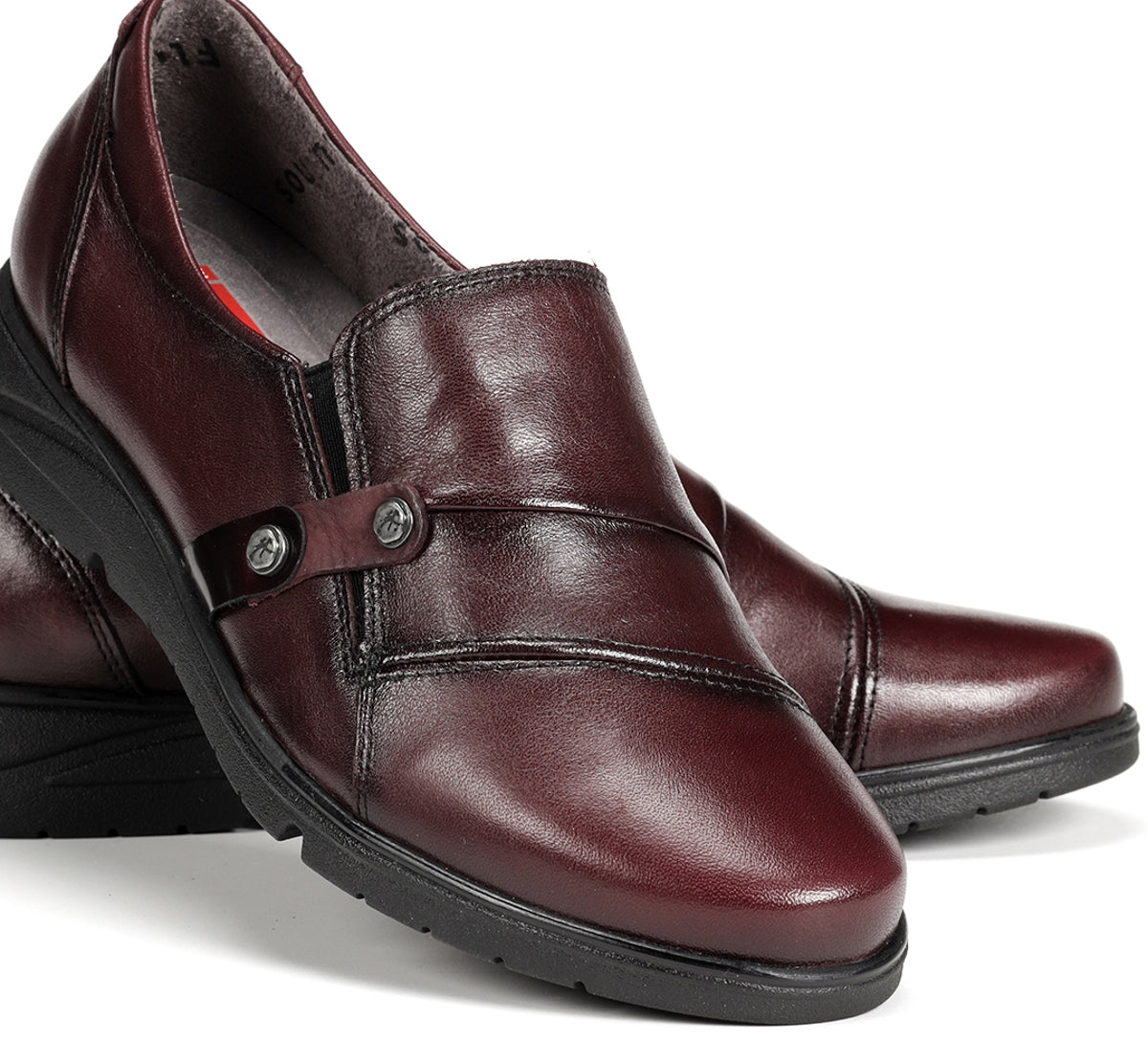 F1567 SUGAR BURDEOS+COM.1-6