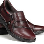 F1567 SUGAR BURDEOS+COM.1-6