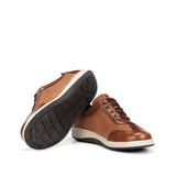 F2329 SUGAR CUERO+COM.1-4