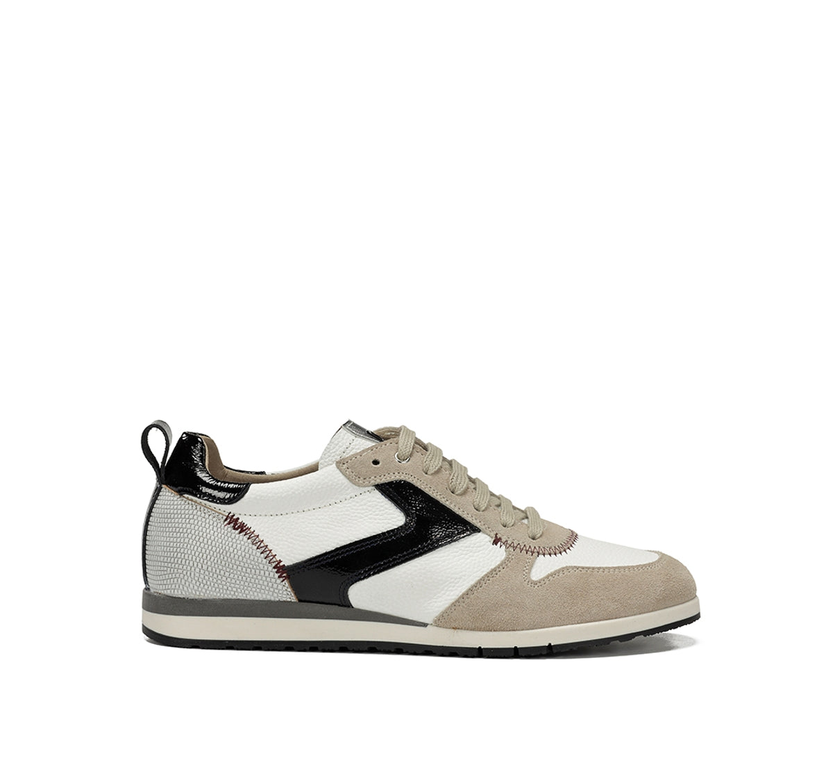 D9718CASWC CALF PORCELANA C-4 PORCEL.C-4-0