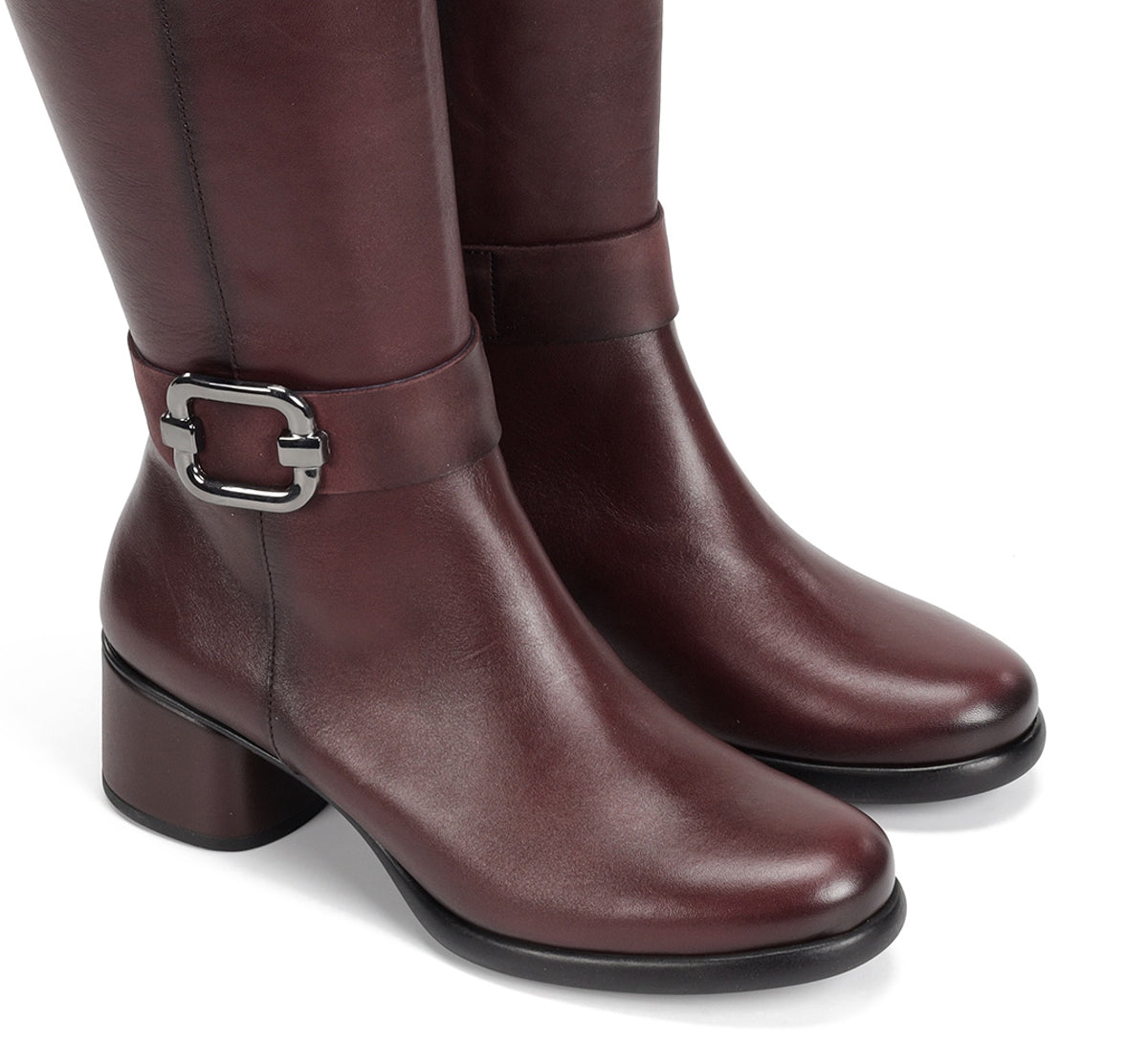 D9374-SUNB SUGAR+NOBUK BURDEOS + VINO-5