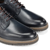 F2319 HABANA OCEANO+COM.5-5