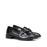 D9117-LA LAMINADO NIGHT-1