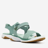 AT183 ENERGY FRESH GREEN-5