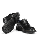 F2054 MURANO NEGRO+COM.3-3