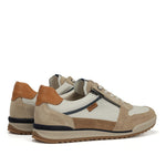 F2385 AFELPADO CREMA+COM.2-2