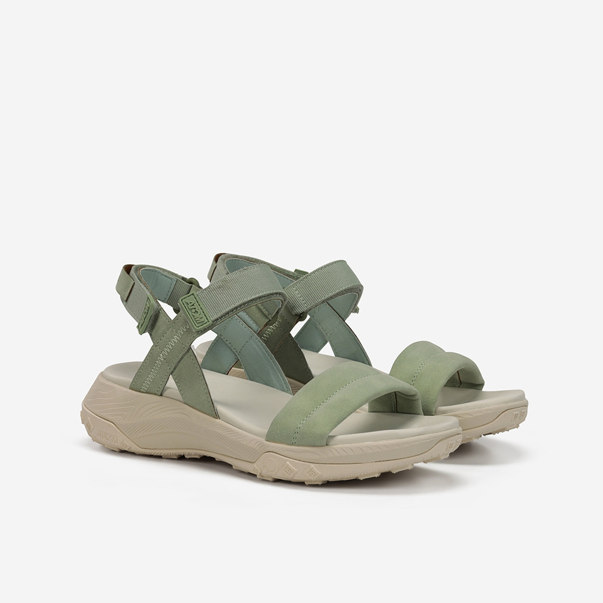 AT188 TERRAIN GREEN-4