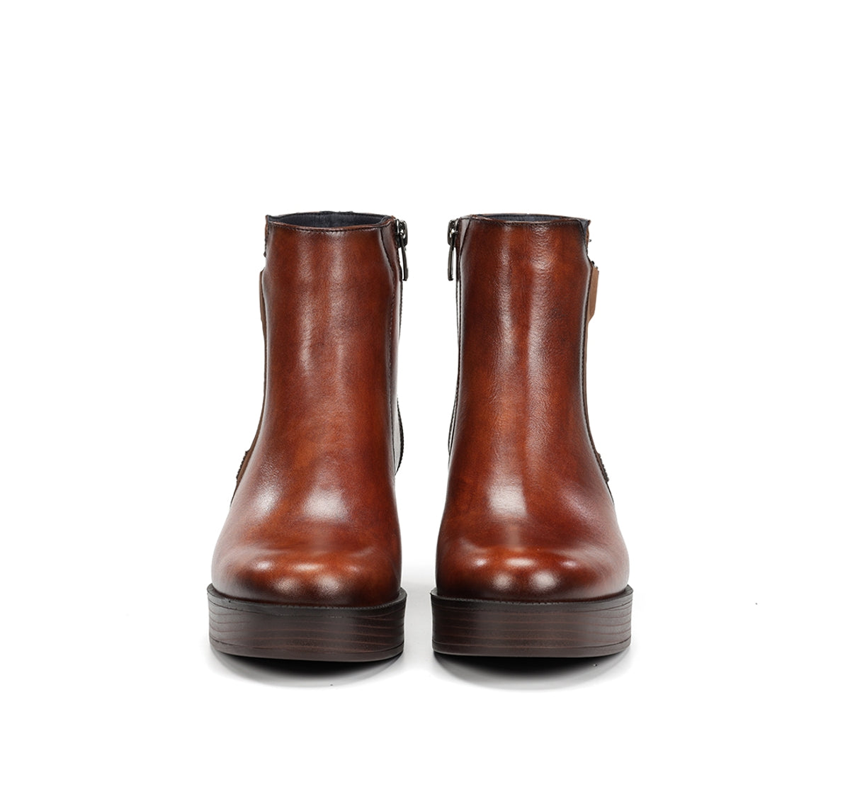 D9589-TONB TOSCANA+NOBUK LIBANO + CUERO-2