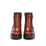 D9589-TONB TOSCANA+NOBUK LIBANO + CUERO-2