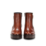 D9589-TONB TOSCANA+NOBUK LIBANO + CUERO-2