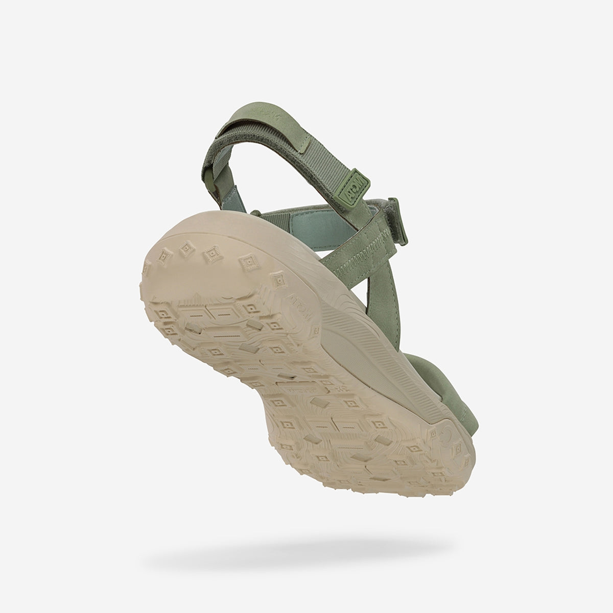 AT188 TERRAIN GREEN-10