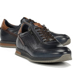 F2264 HABANA OCEANO+COM.4-6