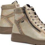 F2250 NAPLACK CALF BEIG CASTORO-6