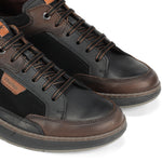 F2279 VEGABUCK NEGRO+COM.5-5