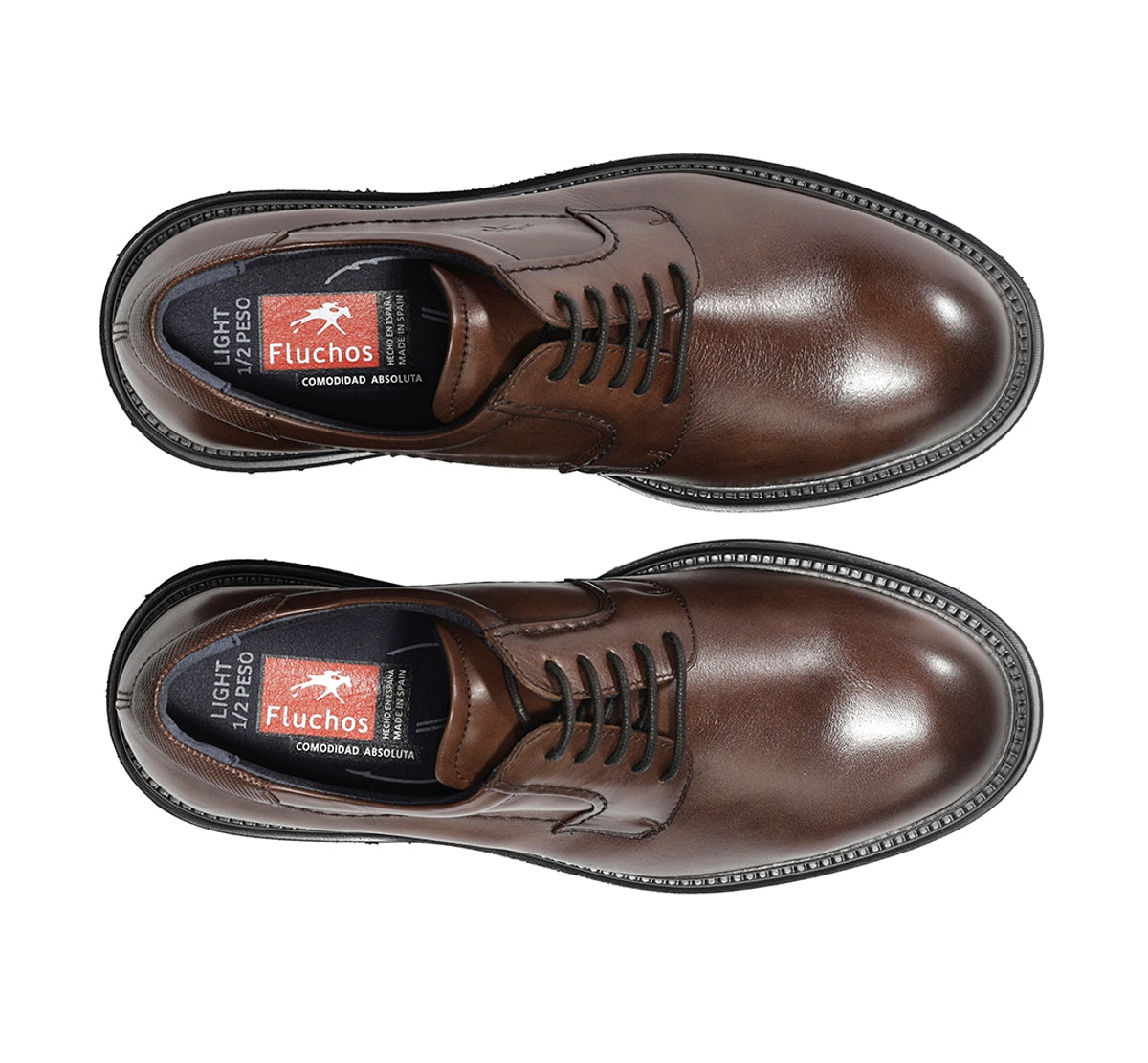 F2054 MURANO CASTAÑO+COM.1-4