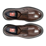 F2054 MURANO CASTAÑO+COM.1-4