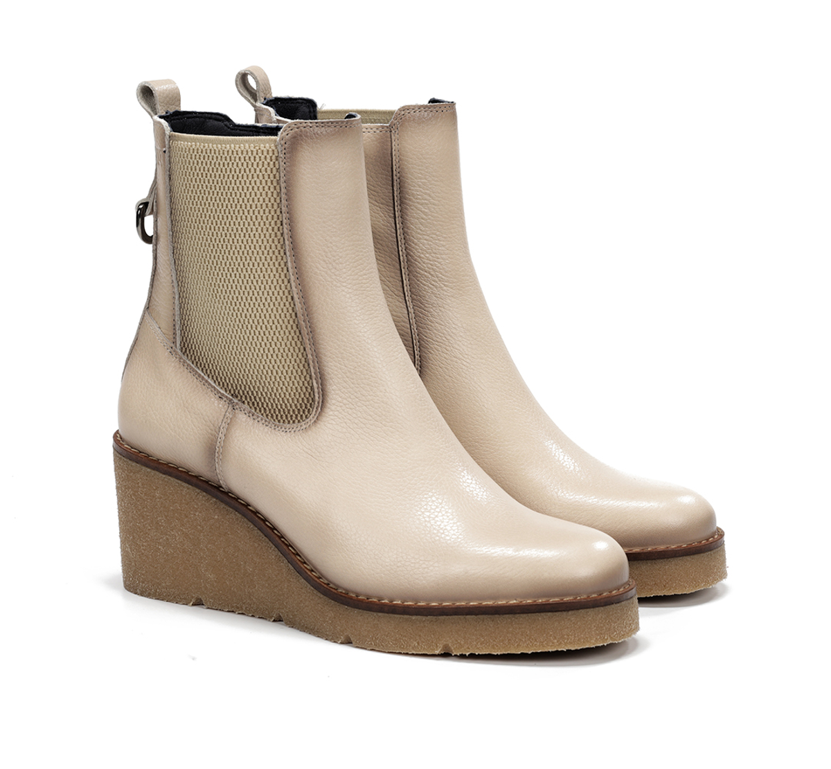 D9191-IN INDIOS BEIGE-1