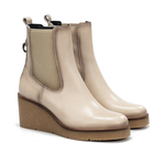 D9191-IN INDIOS BEIGE-1