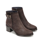 D9531-LU LUMIX MARRON-4