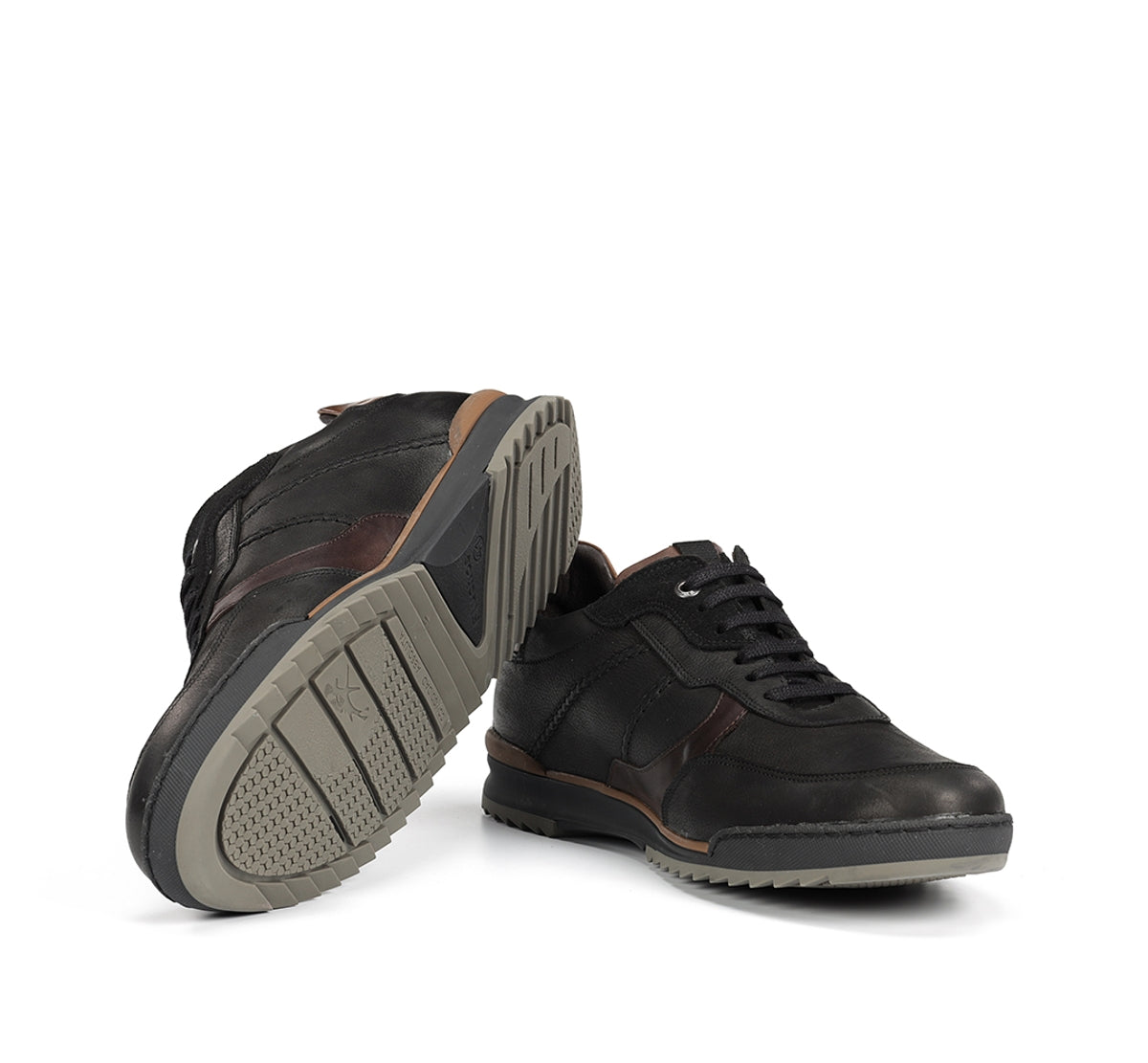 F2272 DESERT NEGRO+COM.4-3