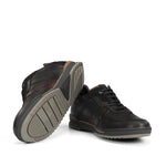 F2272 DESERT NEGRO+COM.4-3