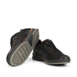 F2272 DESERT NEGRO+COM.4-3