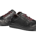 F2552 SKIMO NEGRO+COM.3-6