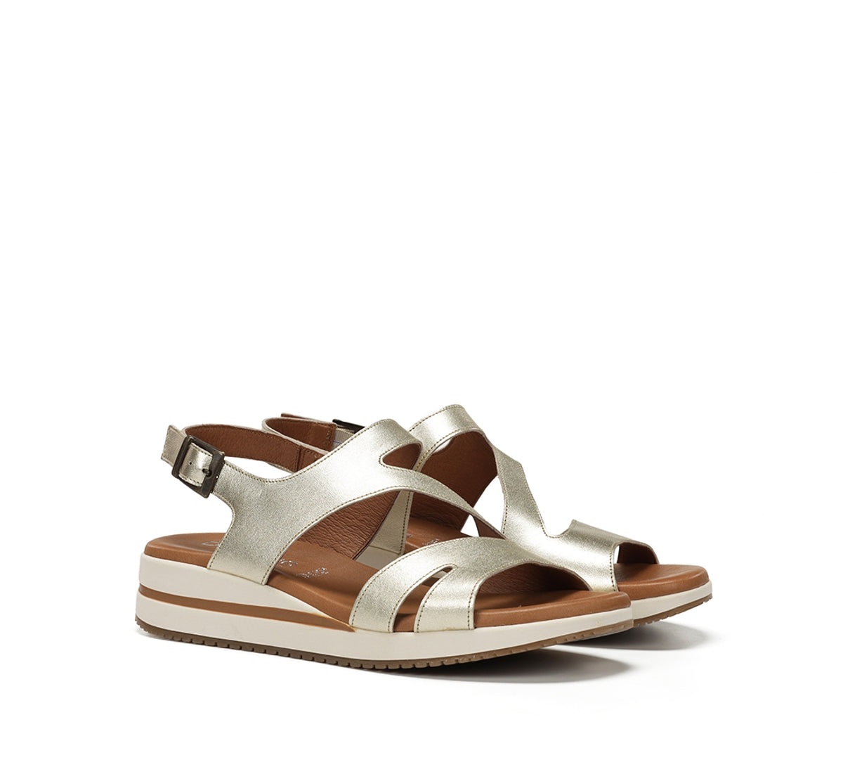 D9688-CS COSMOS CARRARA-1