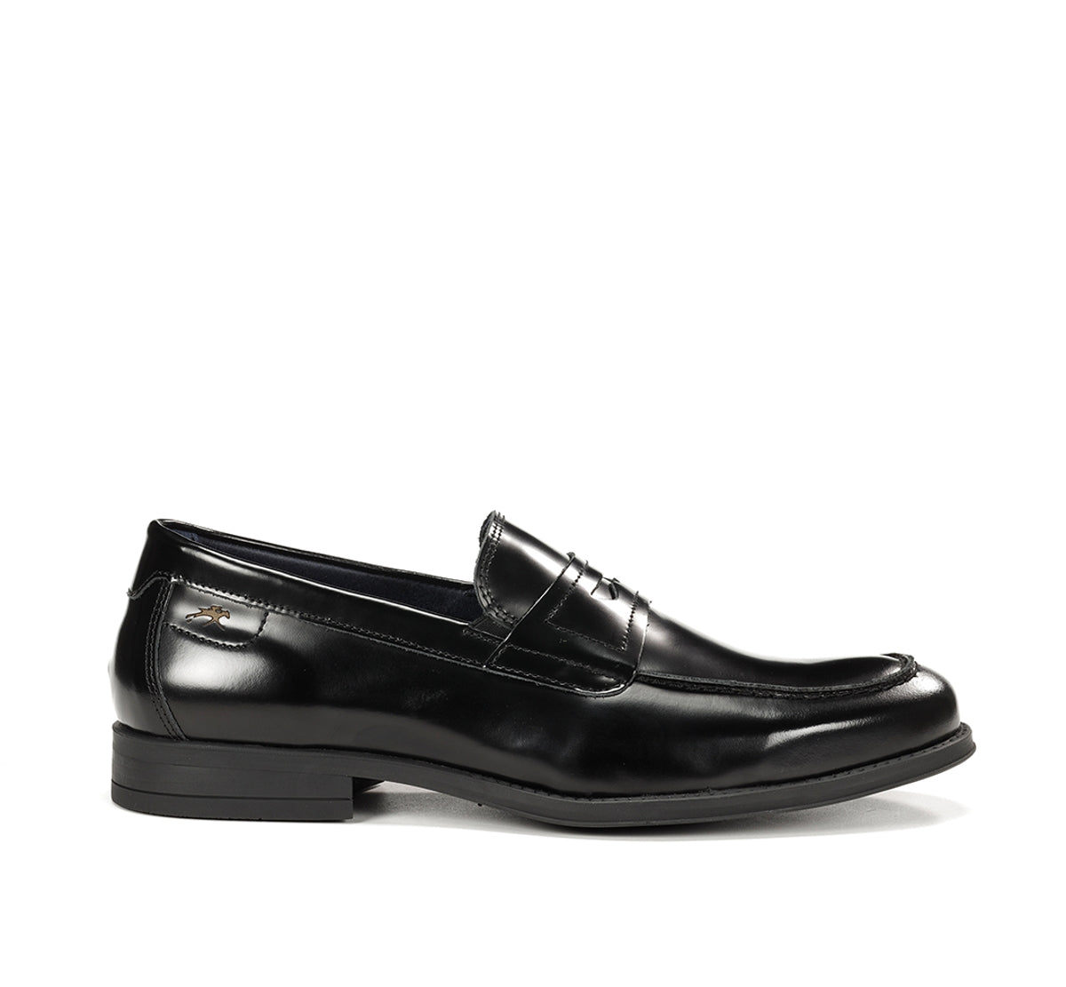 F1933 FLORENTICK NEGRO+COM.2-0