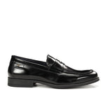 F1933 FLORENTICK NEGRO+COM.2-0