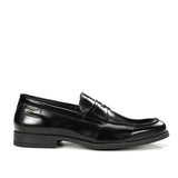 F1933 FLORENTICK NEGRO+COM.2-0